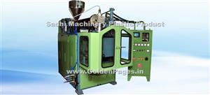 > </div>
<div class=